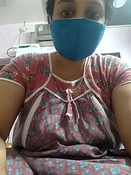 Tamilfathi online show from 04-09-26, 01:18