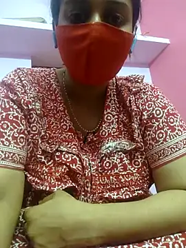 Tamilfathi online show from 03-31-26, 05:31