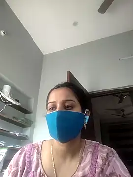 Tamilfathi online show from 02-02-26, 06:34