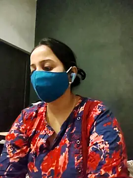 Tamilfathi online show from 02-05-26, 02:02