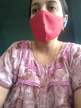 Tamilfathi online show from 03-15-26, 10:44