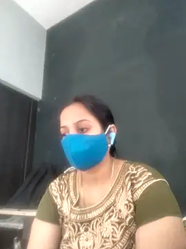 Tamilfathi online show from 02-07-26, 06:54