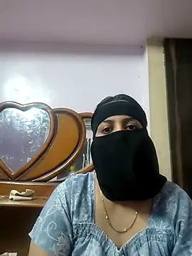 Tamilfathi online show from 01-12-26, 11:39