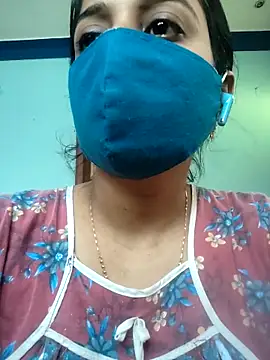 Tamilfathi online show from 04-15-26, 05:46