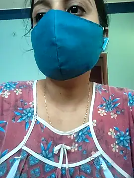 Tamilfathi online show from 04-14-26, 05:56