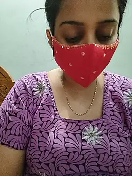 Snapshot of Tamilfathi chatting on 07-19-26, 05:10 Tamilfathi online show from 07-19-26, 05:10