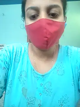 Tamilfathi online show from 04-02-26, 05:14