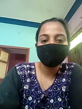 Tamilfathi online show from 03-29-26, 06:59