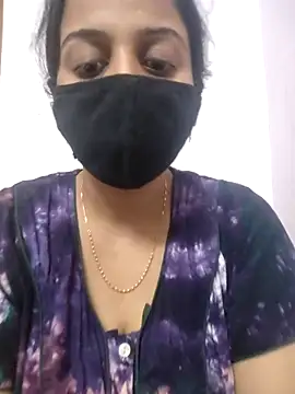 Tamilfathi online show from 04-10-26, 05:53