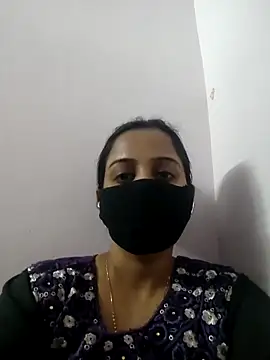 Tamilfathi online show from 03-28-26, 05:58