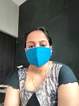 Tamilfathi online show from 02-06-26, 07:59