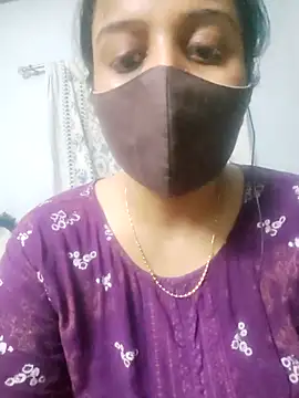 Snapshot of Tamilfathi chatting on 05-21-26, 02:36 Tamilfathi online show from 05-21-26, 02:36