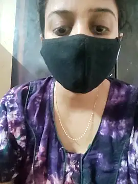 Snapshot of Tamilfathi chatting on 05-15-26, 01:53 Tamilfathi online show from 05-15-26, 01:53