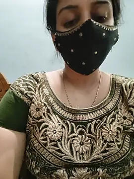 Snapshot of Tamilfathi chatting on 07-16-26, 06:16 Tamilfathi online show from 07-16-26, 06:16