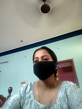 Tamilfathi online show from 01-15-26, 07:34