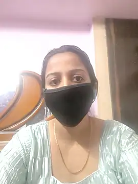 Tamilfathi online show from 01-06-26, 07:01