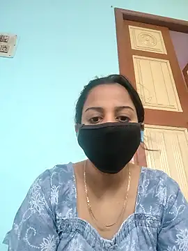 Tamilfathi online show from 01-11-26, 06:20