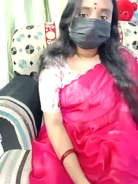 Tinarosy13 online show from 02-16-26, 03:54