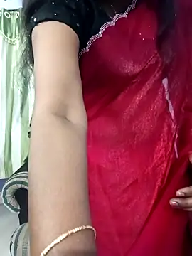 Tinarosy13 online show from 02-17-26, 11:24