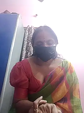 Snapshot of Flora_Telugu chatting on 01-09-26, 06:37 Flora Telugu online show from 01-09-26, 06:37