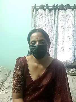 Snapshot of Flora_Telugu chatting on 01-09-26, 06:20 Flora Telugu online show from 01-09-26, 06:20