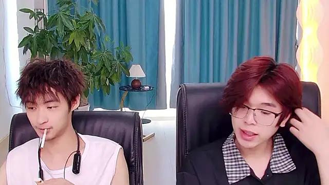 Snapshot of HD-stick998 chatting on 07-12-26, 09:21 HD-stick998 online show from 07-12-26, 09:21