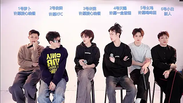 HD-stick998 online show from 02-06-26, 09:16