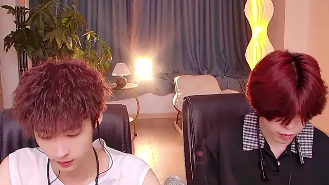 Snapshot of HD-stick998 chatting on 07-13-26, 12:48 HD-stick998 online show from 07-13-26, 12:48