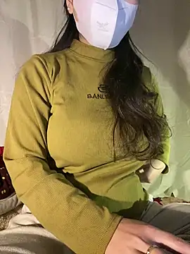 My-Myy online show from 01-08-26, 02:01