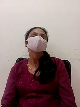 ammulu sexy online show from 01-17-26, 05:44