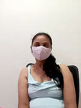 ammulu sexy online show from 01-08-26, 03:45