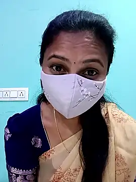 ammulu sexy online show from 02-08-26, 05:32