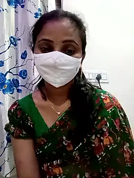 ammulu sexy online show from 03-28-26, 10:00