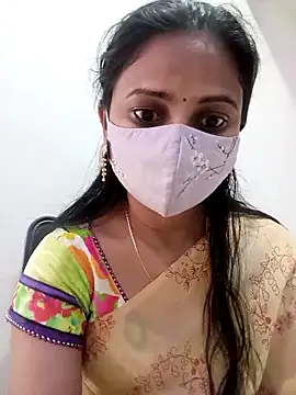 ammulu sexy online show from 02-27-26, 04:56