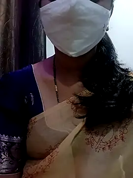 ammulu sexy online show from 05-15-26, 05:38