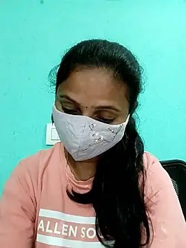 ammulu sexy online show from 02-08-26, 03:59