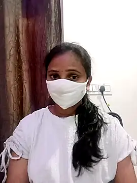 ammulu sexy online show from 04-06-26, 04:41