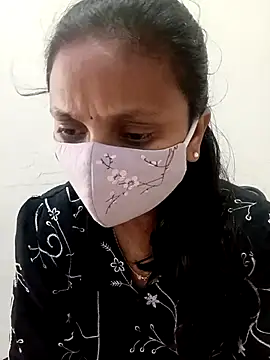 ammulu sexy online show from 01-07-26, 05:56