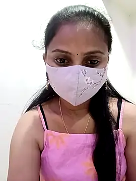 ammulu sexy online show from 02-21-26, 04:31