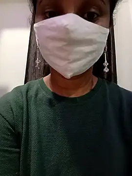 ammulu sexy online show from 04-14-26, 05:01