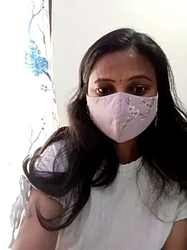 ammulu sexy online show from 03-07-26, 06:09