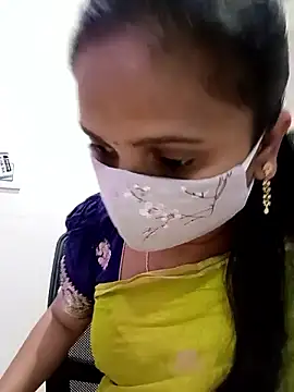 ammulu sexy online show from 02-24-26, 04:41