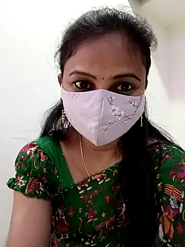 ammulu sexy online show from 02-28-26, 04:34