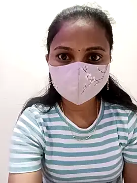 ammulu sexy online show from 02-22-26, 06:09