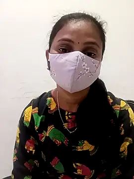 ammulu sexy online show from 01-10-26, 02:40