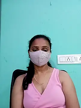 ammulu sexy online show from 02-02-26, 04:44