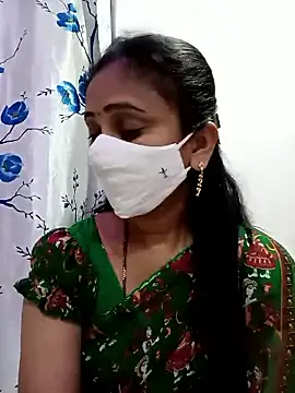 ammulu sexy online show from 03-26-26, 12:31