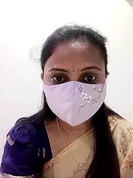 ammulu sexy online show from 02-10-26, 04:00