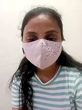 ammulu sexy online show from 01-06-26, 03:32