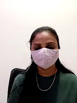 ammulu sexy online show from 01-11-26, 02:35